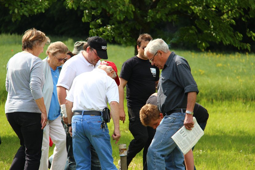 2014 Fieldday_006